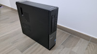 Dell Optiplax 790