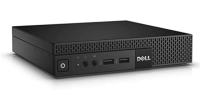 Dell Optiplex 3020 mikro