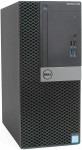 Dell Optiplex 7040 / i7-6700 / 16 GB RAM / Windows 10