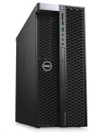 Dell Precision 5820 RTX 3070, Xeon W-2133,64GB ram,1TB NVME