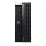 DELL Precision 5820 Tower