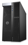 Dell Precision 7920 Xeon Gold 6226R 16-core 2.90 GB, 128GB, P6000 24GB