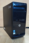 Desktop računalo - HP Pro 3400 MT - Intel G630 @ 2.70GHz