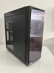 Gaming PC- i5 9600K, RX 580, NVMe, DDR4