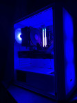 Gaming PC ( RTX 3080 & Ryzen 7 7800X3D & 32GB )