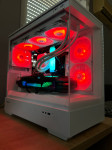 Gaming PC ( Ryzen 7 5800x & 32GB &  RTX 3080  )