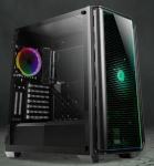 Gaming PC,Intel® Core™ i7 11700K, M.2 1TB pro  MSI MPG Z590  RTX 3070