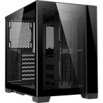 GAMING PC / WORKSTATION