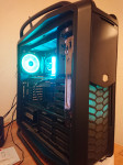 Gaming računalo pc