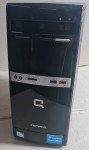 HP Compaq 500B MT - računalo za ured, školu, PC kasu