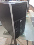 HP COMPAQ -800 PRO