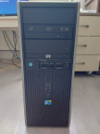 HP dc7900 - Intel - 8GB RAM