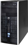 HP Elite 8200 CMT: Intel Core i5 2400,16gb ram,500gb hdd,dvdrw