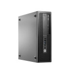 HP EliteDesk 800 G2 i7 i5 6Gen SSD 256GB 16GB DDR4