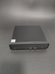 HP Elitedesk 800 G6 **NOVO **