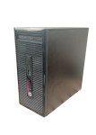 HP ProDesk 400 G2 MT