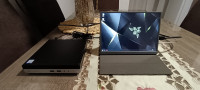 Hp prodesk 400 G3