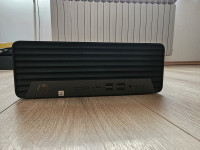 HP Prodesk