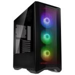 IBYTE ANAK, I7 12700K, 1TB NVMe, 32GB DDR5, RX 6950 XT 16GB GDDR6