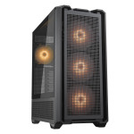 IBYTE KERNUN, I7 12700K, 1TB NVMe, 32GB DDR5, RTX 4080 16GB, WIN10