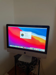 iMac 2013