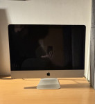 iMac (21.5-inch, Mid 2011) + Autocad i Office