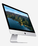 iMac 27" 5K Retina/Intel Quad Core i5-6600/2TB Fusion/16GB/Radeon R9 !