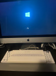 Imac 27” late 2017