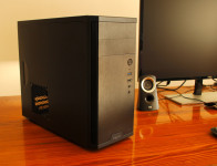 Intel PC i7