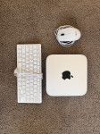 Apple Mac mini High Sirra