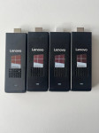 Lenovo Ideacentre Stick 300 PC mini Desktop