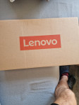 lenovo laptop..Nov novcat