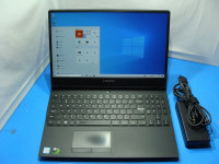 Lenovo Legion Y530 15.6