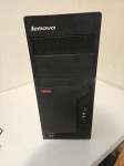 Lenovo MT-M 8985 - 73G