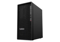 Lenovo Thinkstation P360 1x i5-12400, 16 GB DDR5, Quadro A2000 12GB