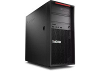 Lenovo Thinkstation P520c 1x Intel Xeon W-2223 4-core 3.6 / 3.9 GHz, 1