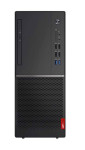 Lenovo V530-15ICB (SFF) računalo/i5-8400/256GB SSD/8GB/win11/R-1