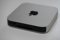 Mac MINI M1 - 16GB - SSD 1TB ---- P R I L I K A ----