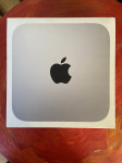 Apple Mac mini M1 (2020.)