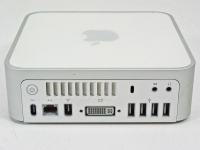 Mac Mini Model A1176