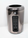 Mac Pro 6,1 - 12core procesor, 32gb memorija, 1Tb SSD - OSIJEK