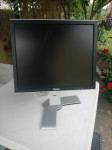 Monitor DELL