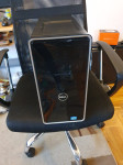 PC Intel i5 2310,RAM-8gb,SAPPHIRE HD 6870 256-bitna,SSD-120gb,HDD1TB