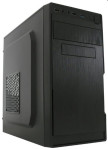 PC Računalo / i5 2500k / 8gb ddr3 / GTX 1050 ti