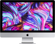 Prodajem Apple iMac (Retina 5K, 27-inch, Late 2015)