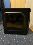 Prodajem gaming pc