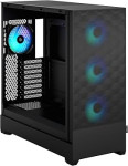 Prodajem High end gaming PC