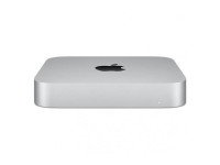 Stolno računalo APPLE Mac mini, M1