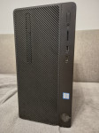 Stolno racunalo HP 290 G2 MT