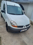 Pčelarsko vozilo Kangoo N1